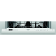 Съдомиялна машина за вграждане Whirlpool W2I HD526 A , 14 комплекта, E , 600 Ш, мм