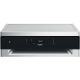 Съдомиялна машина Whirlpool W2F HD624 X , 600 Ш, мм, E
