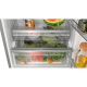 Хладилник с фризер Bosch KGN49AICT , 440 l, C , No Frost , Инокс
