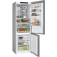 Хладилник с фризер Bosch KGN49LBCF , 440 l, C , No Frost