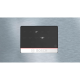 Хладилник с фризер Bosch KGN56XIDR , 508 l, D , No Frost , Инокс
