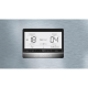 Хладилник с фризер Bosch KGN86AIDR , 631 l, D , No Frost , Инокс