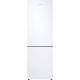 Хладилник с фризер Samsung RB33B610EWW/EF , 334 l, E , No Frost , Бял