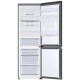 Хладилник с фризер Samsung RB34C652EB1/EF , 341 l, E , No Frost , Черен