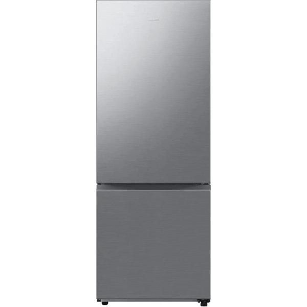 Хладилник с фризер Samsung RB53DG703ES9EO , 538 l, E , No Frost , Инокс
