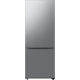 Хладилник с фризер Samsung RB53DG703ES9EO , 538 l, E , No Frost , Инокс