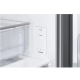 Хладилник с фризер Samsung RB53DG703ES9EO , 538 l, E , No Frost , Инокс