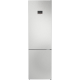 Хладилник с фризер Bosch KGN397LDF, 363 l, Енергиен клас D, No Frost, Инокс