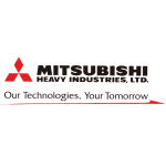 Mitsubishi Heavy Industries