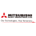 Mitsubishi Heavy Industries