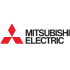 Mitsubishi Electric