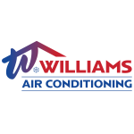 Williams