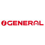 General