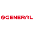 General