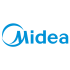 Midea