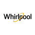 Whirlpool